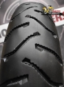 140/80 R17 Michelin anakee 3 №14626